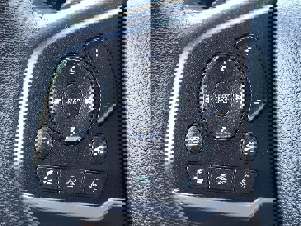 Used 2020 Honda Passport EX-L image 11