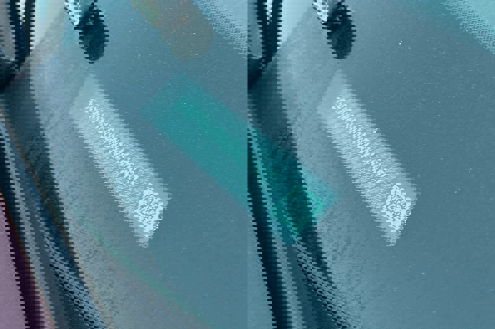 Certified 2022 Ford Edge SEL w/ Convenience Package image 12