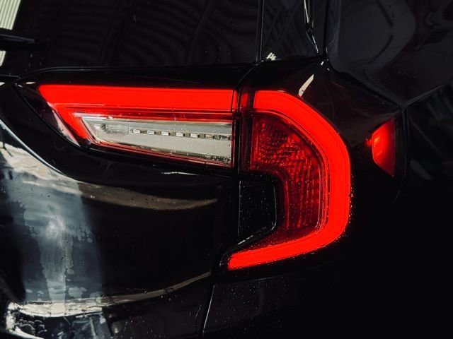 Used 2022 GMC Terrain SLE w/ Driver Convenience Package image 7