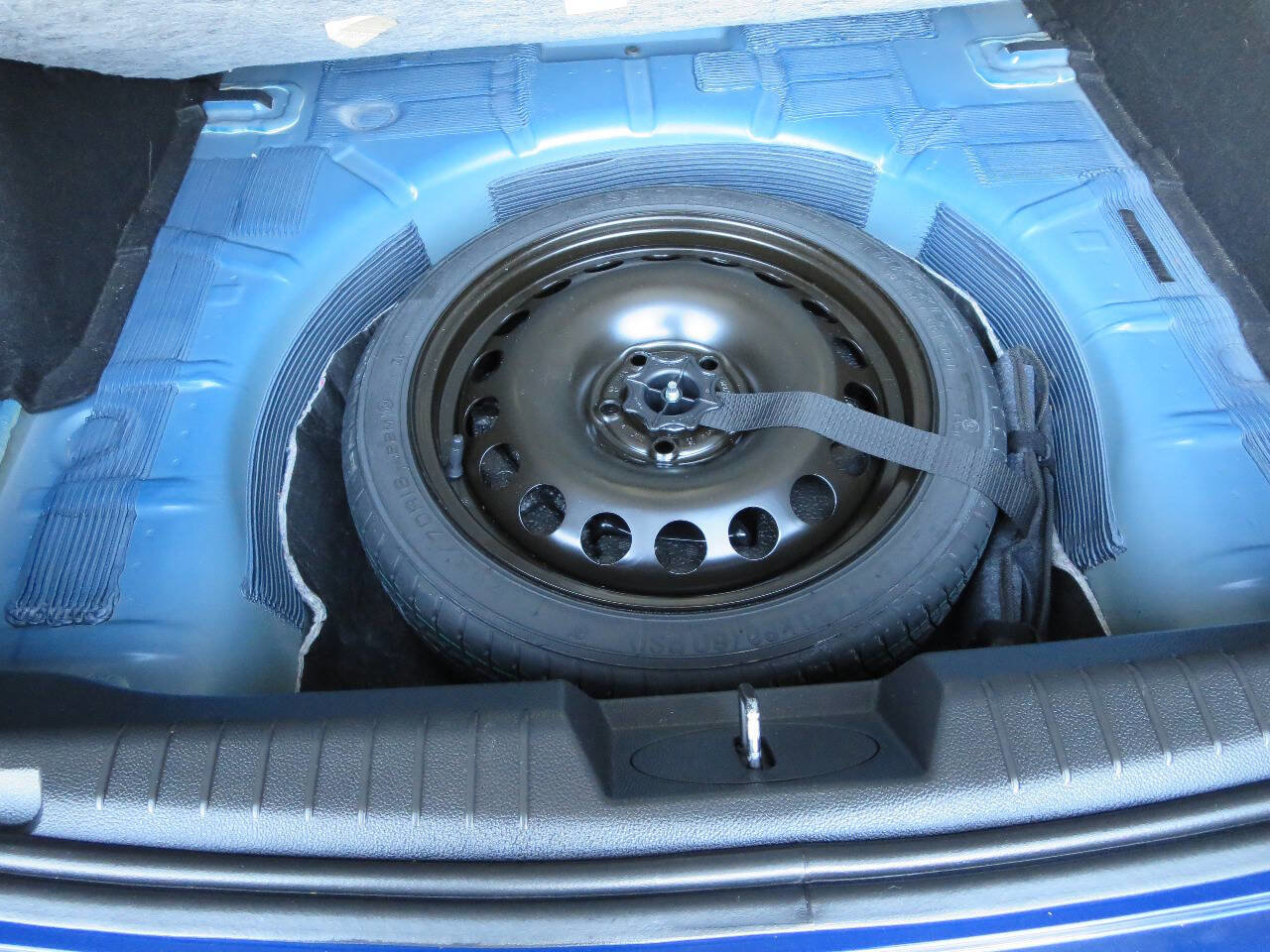 Used 2012 Chevrolet Cruze LT image 36