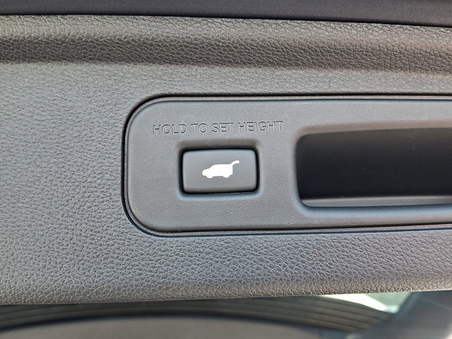 Certified 2026 Honda Odyssey EX-L image 32