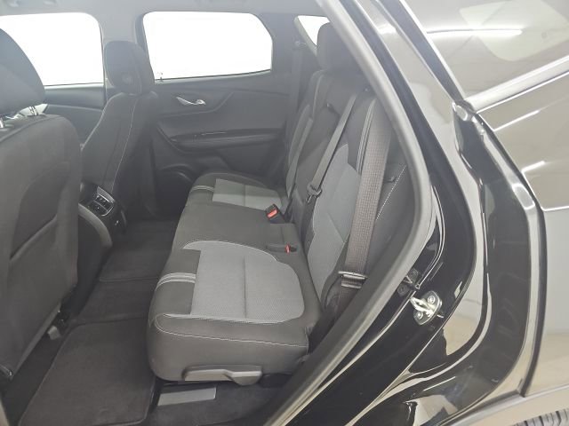 Used 2023 Chevrolet Blazer LT w/ Convenience Package image 5