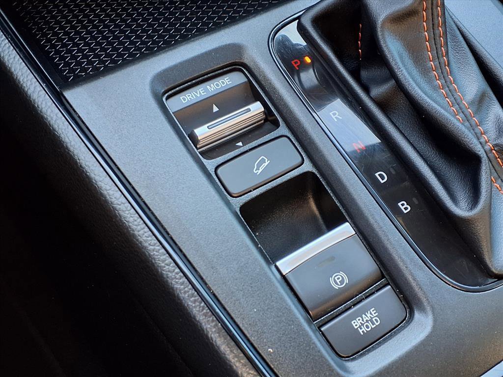 Used 2023 Honda CR-V Sport image 23