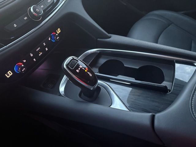 Used 2021 Buick Enclave Essence w/ Sound and Sites Package image 21