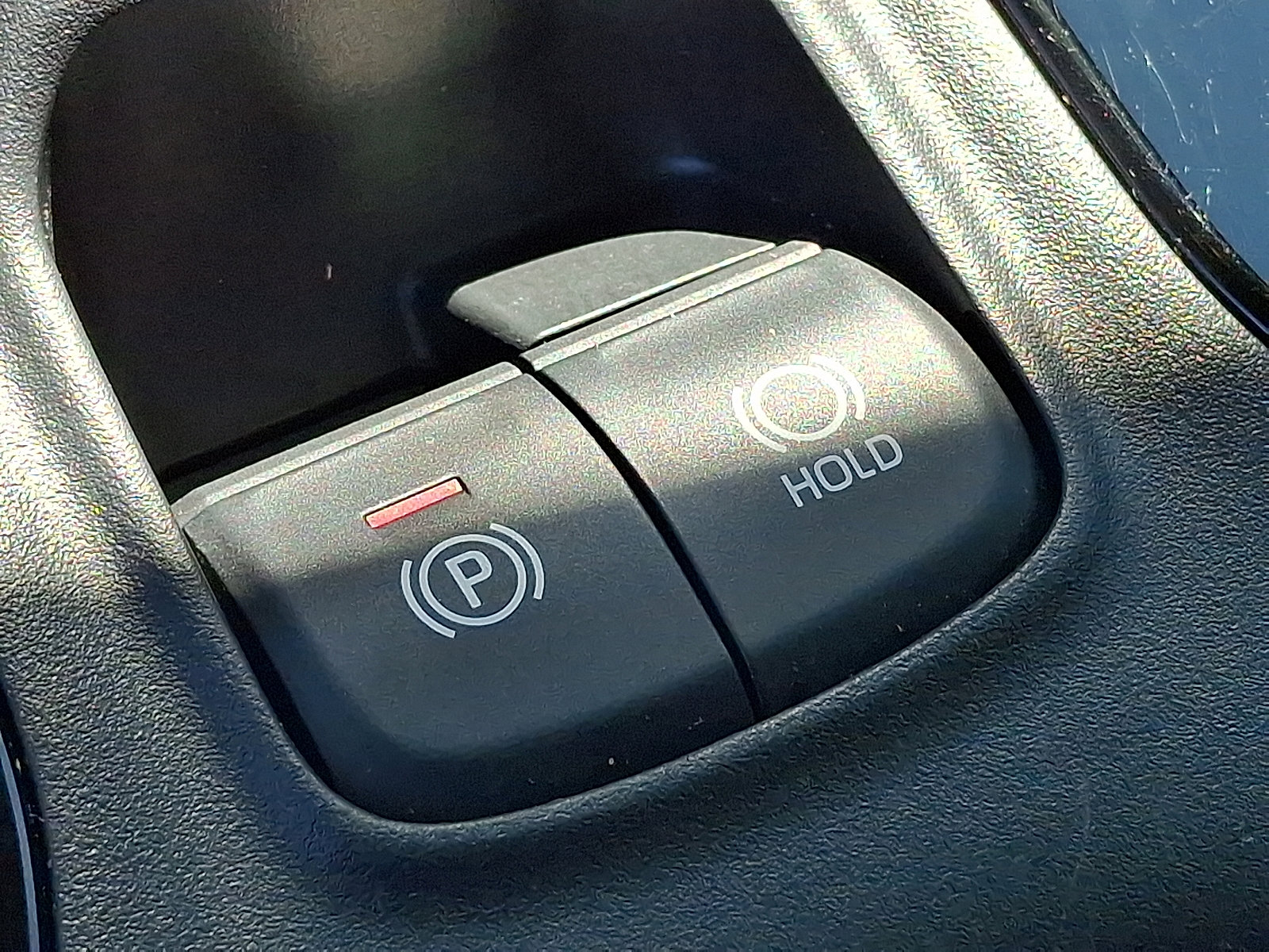 Certified 2022 Toyota Corolla LE image 24