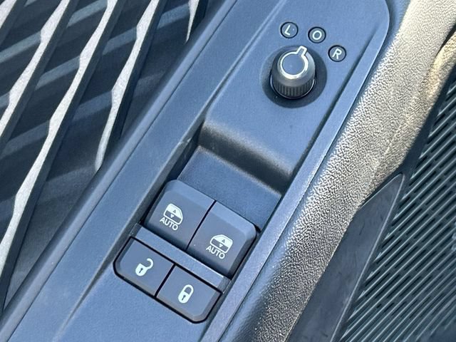 New 2026 Dodge Charger Scat Pack AWD/4WD image 20