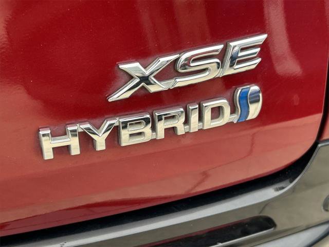 Certified 2022 Toyota Sienna XSE image 13