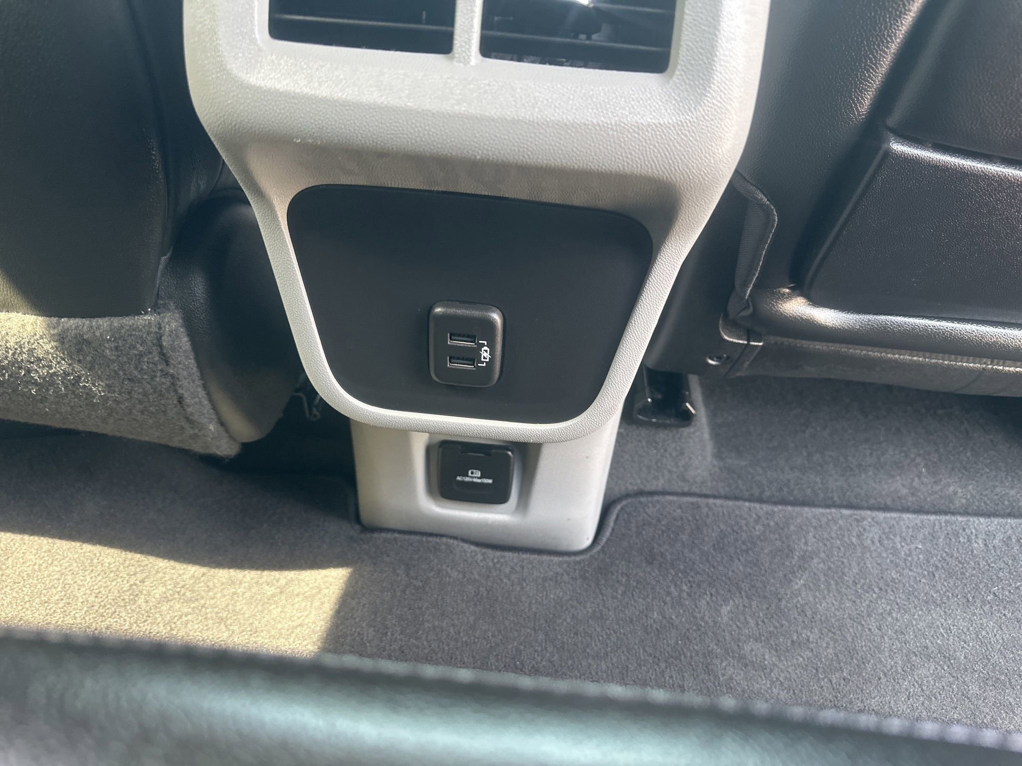 Used 2020 GMC Terrain SLT FWD image 16