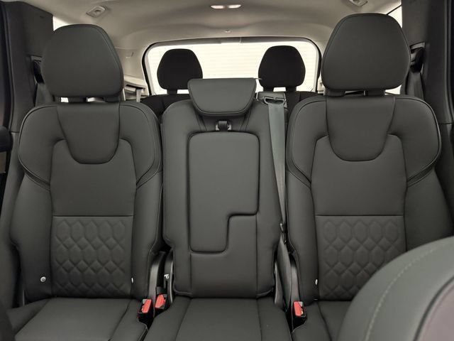 New 2026 Volvo XC90 B6 Core w/ Protection Package Premier AWD/4WD image 28