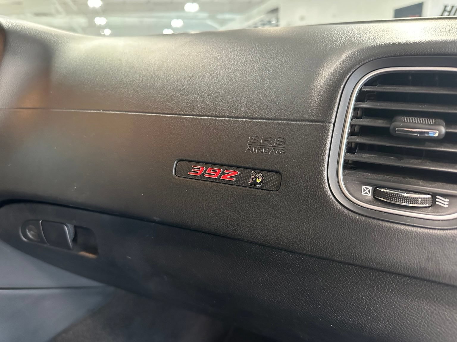 Used 2023 Dodge Charger Scat Pack w/ Plus Group RWD image 45