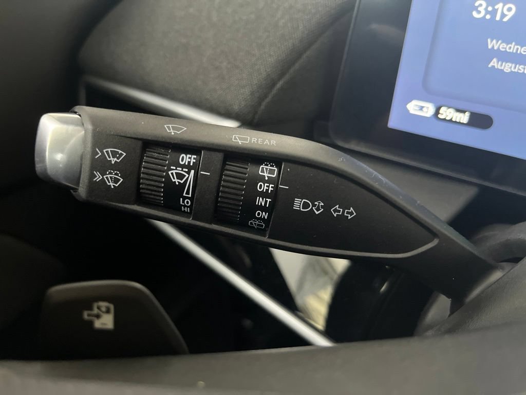 New 2026 Honda Prologue EX image 62
