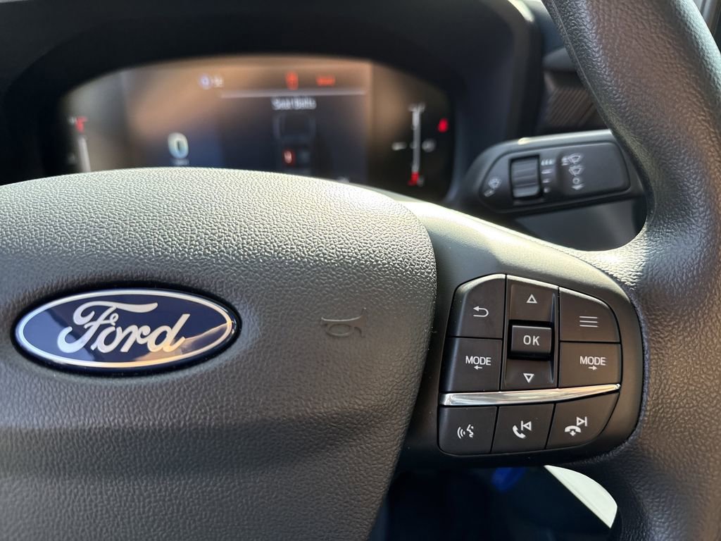 New 2026 Ford Maverick XL w/ 4K Tow Package image 24