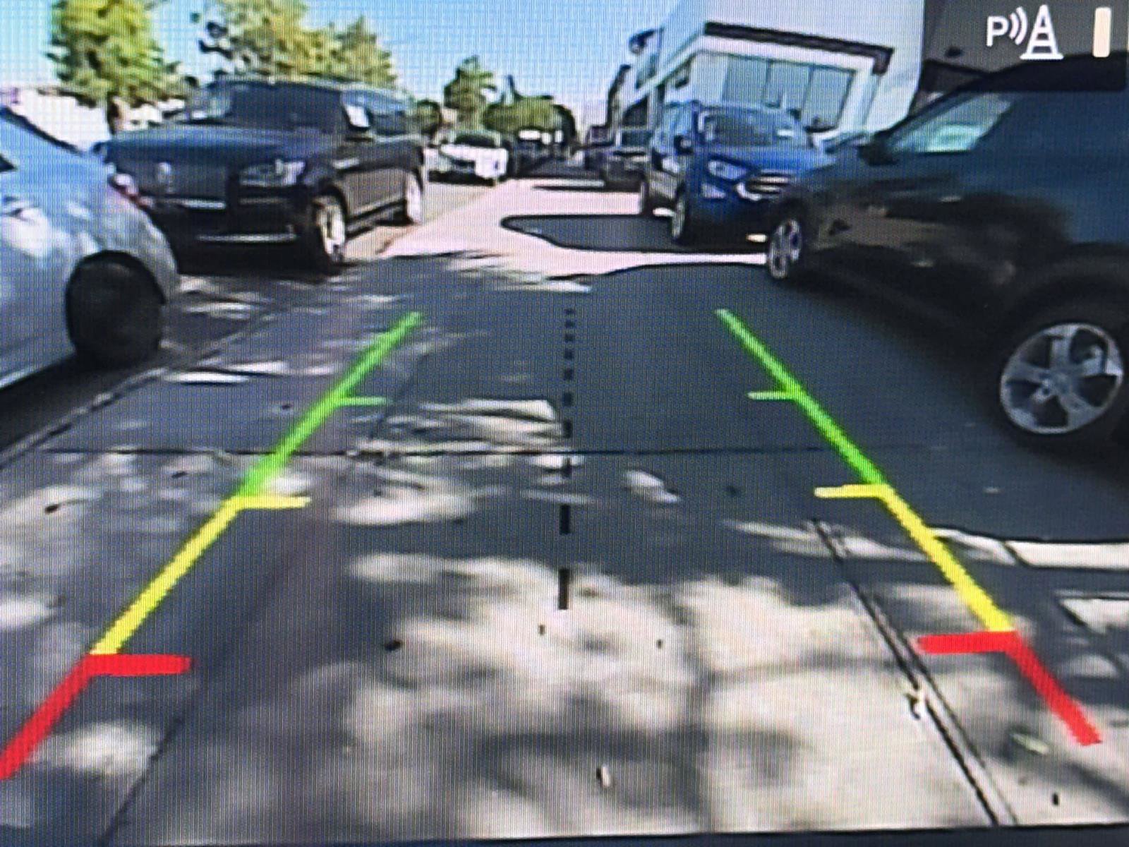 Used 2022 Lincoln Corsair AWD w/ Equipment Group 101A image 25