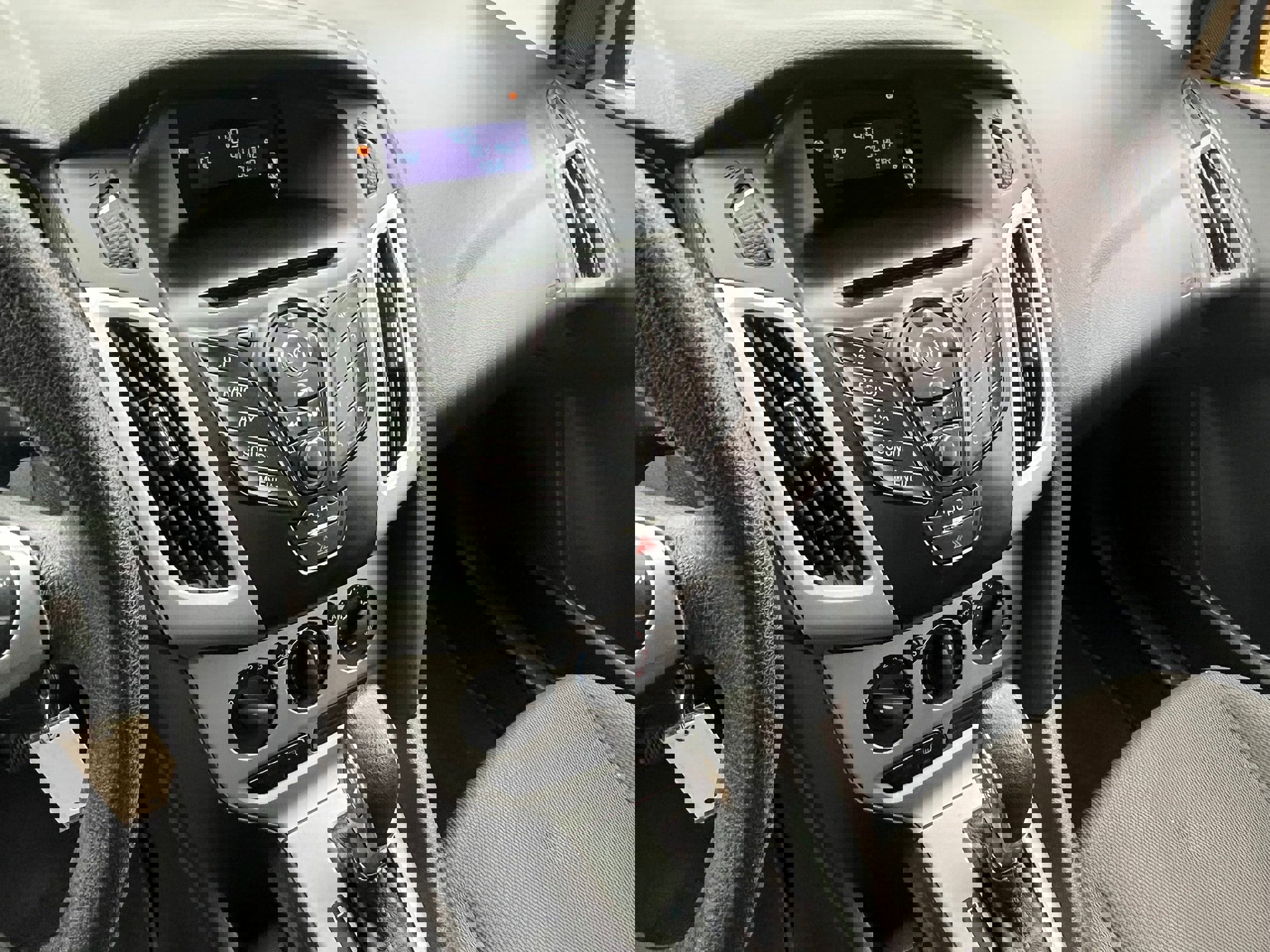 Used 2012 Ford Focus SE image 22