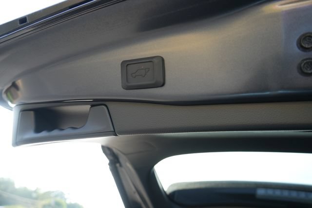 Used 2023 Toyota RAV4 Limited w/ Limited Grade Weather Package FWD image 13