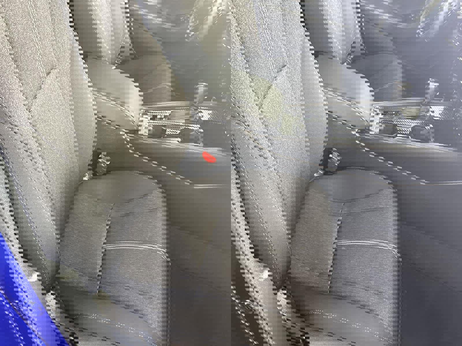 Used 2023 Honda Accord Sport image 15