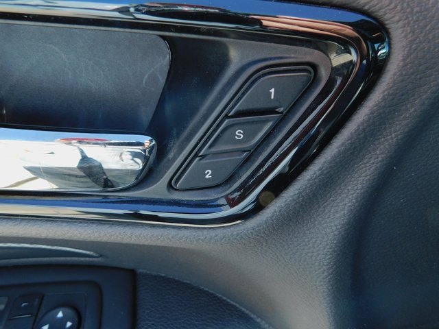 Used 2024 Dodge Durango GT image 10