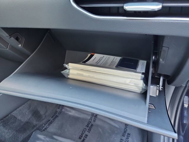 Used 2023 Hyundai Sonata SEL w/ Convenience Package image 20