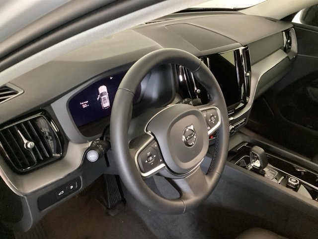New 2025 Volvo XC60 T8 Core w/ Protection Package Premier image 9