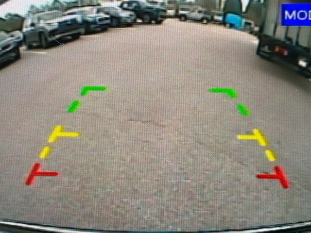 Used 2019 Nissan Murano SL w/ SL Technology Package image 30