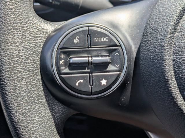 Used 2024 Kia Soul LX w/ Option Group 015 FWD image 23