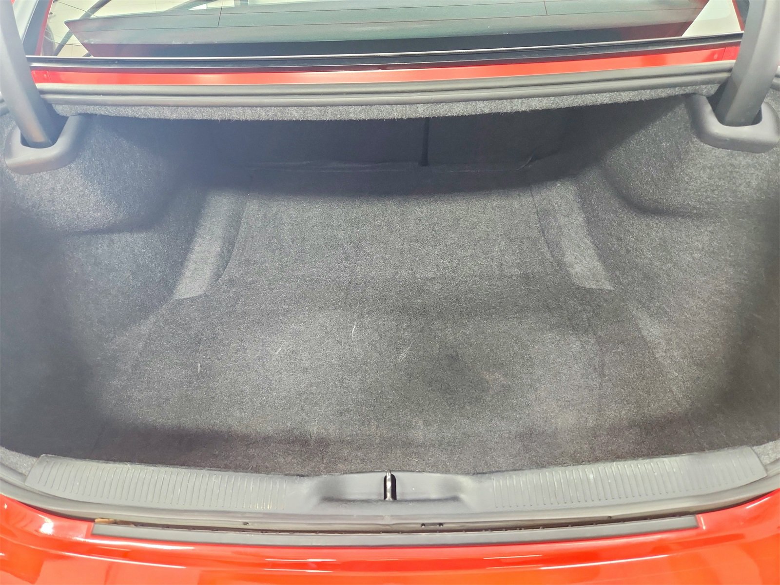 Used 2023 Dodge Charger GT image 43