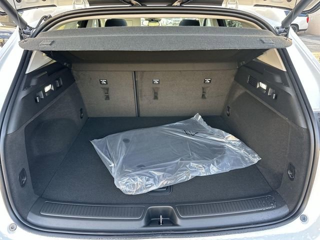 New 2026 Buick Envision Sport Touring image 26