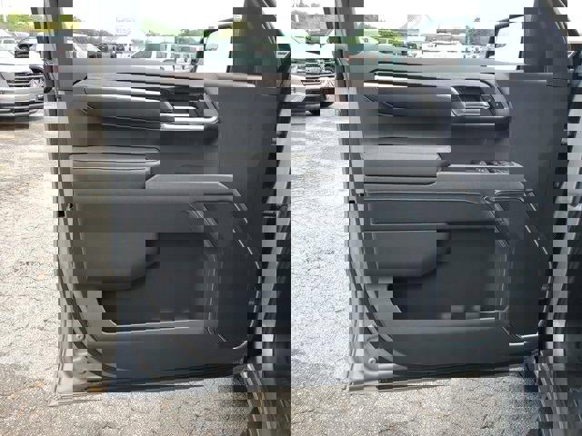 New 2026 GMC Sierra 1500 SLE w/ X31 Off-Road Package image 19