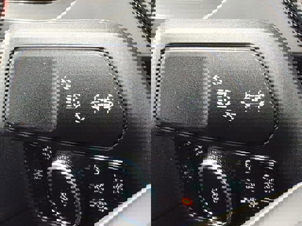 Used 2023 Ford Escape ST-Line Select w/ Tech Pack #1 image 19