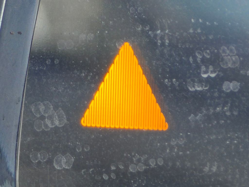 Used 2014 Mercedes-Benz CLS 550 CLS 550 image 8