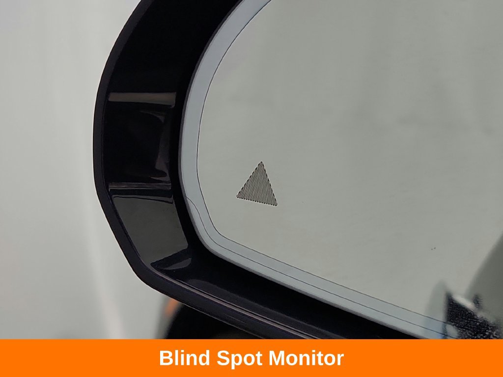 Used 2021 Mercedes-Benz S 580 4MATIC Sedan image 12