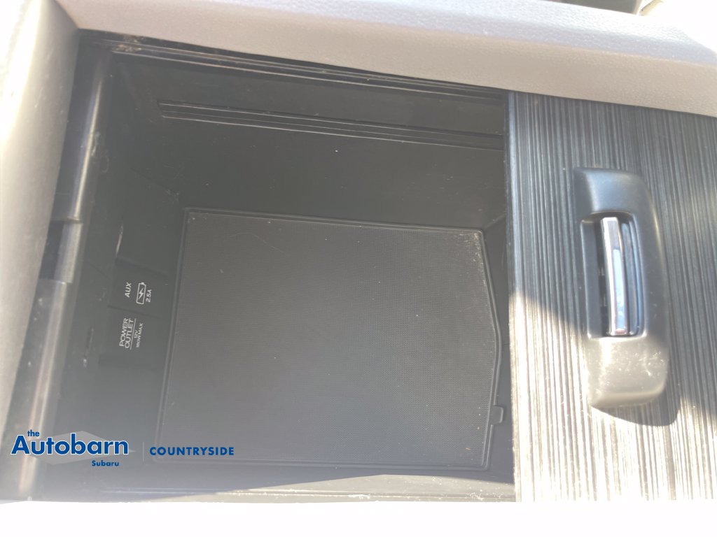 Used 2019 Honda Pilot EX-L image 20