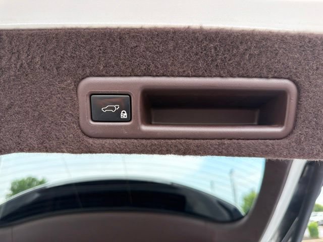 Used 2019 Lexus RX 350 AWD w/ Navigation Package image 38
