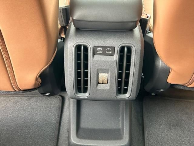 New 2025 MINI Cooper Countryman SE w/ Comfort Package Max image 32