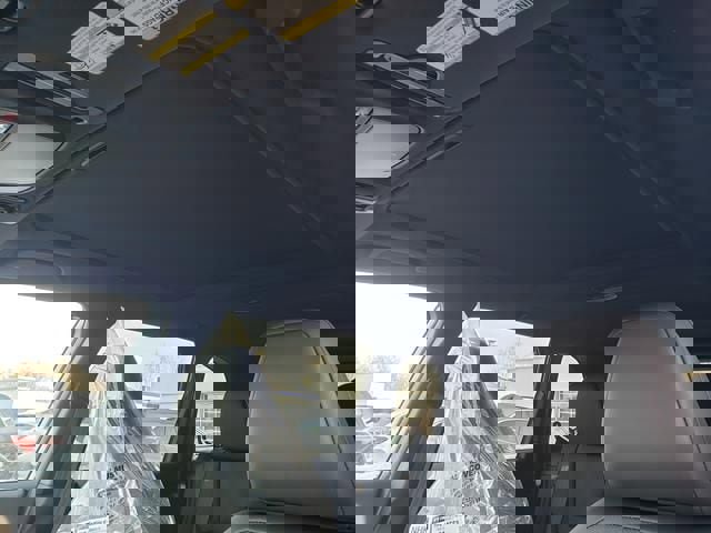 New 2026 Subaru Forester Limited image 15