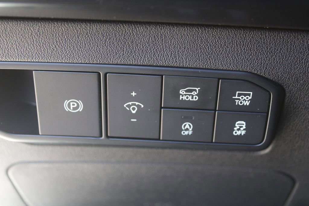 New 2027 Kia Telluride SX X-Line w/ Towing Package image 29