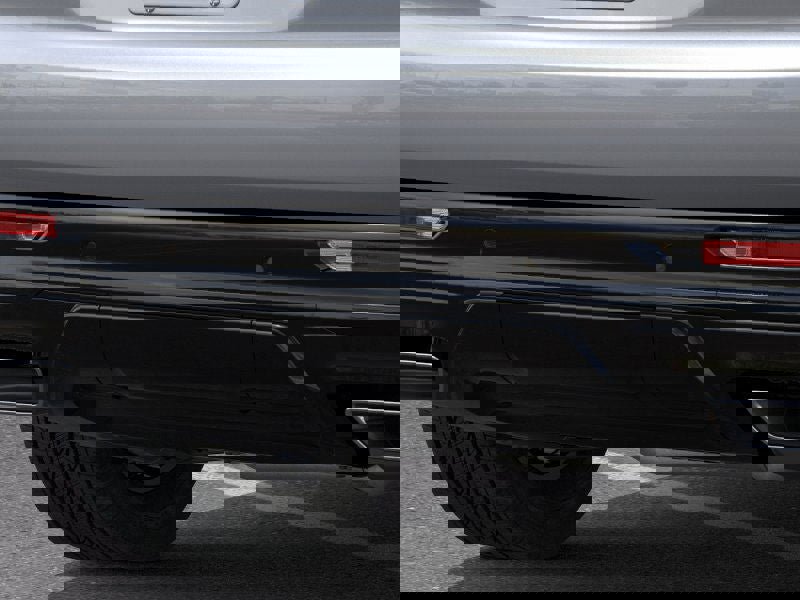 New 2026 Buick Enclave Sport Touring w/ LPO, Floor Liner Package image 15