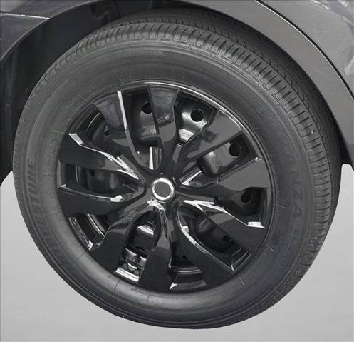 Used 2013 Subaru Legacy 2.5i AWD/4WD image 9