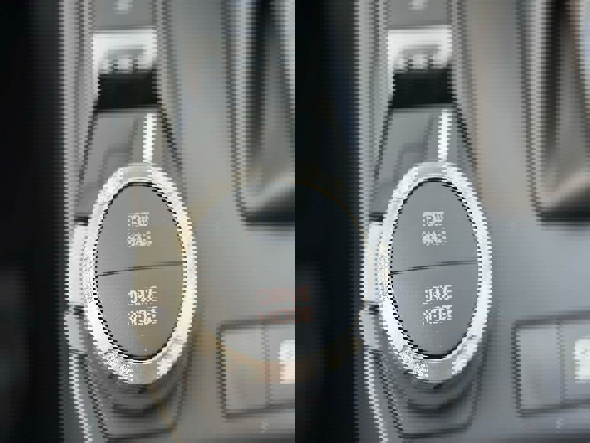 New 2026 Toyota 4Runner Limited image 36