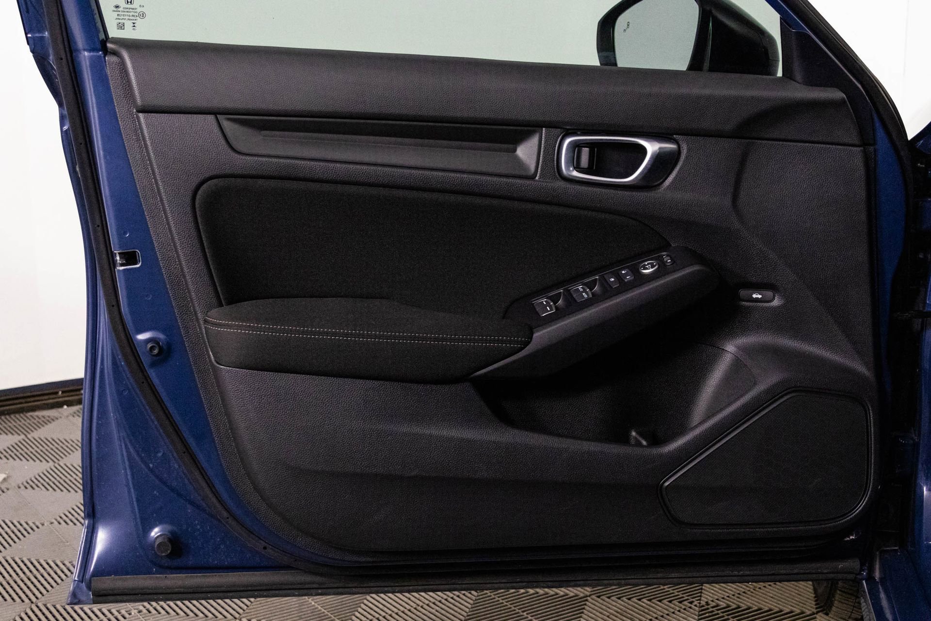 Used 2026 Honda Civic Sport image 30