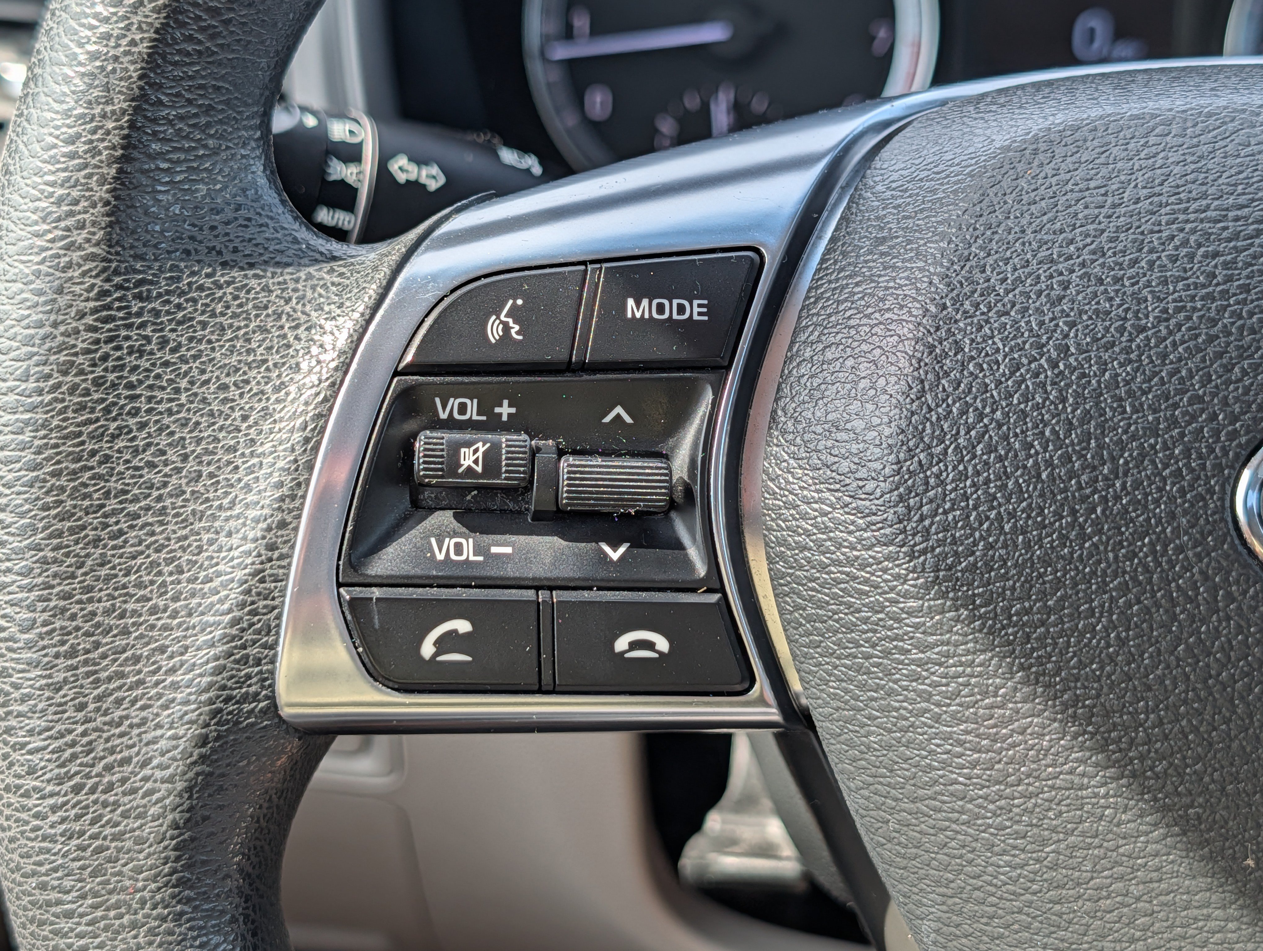Used 2018 Hyundai Sonata SE FWD image 30