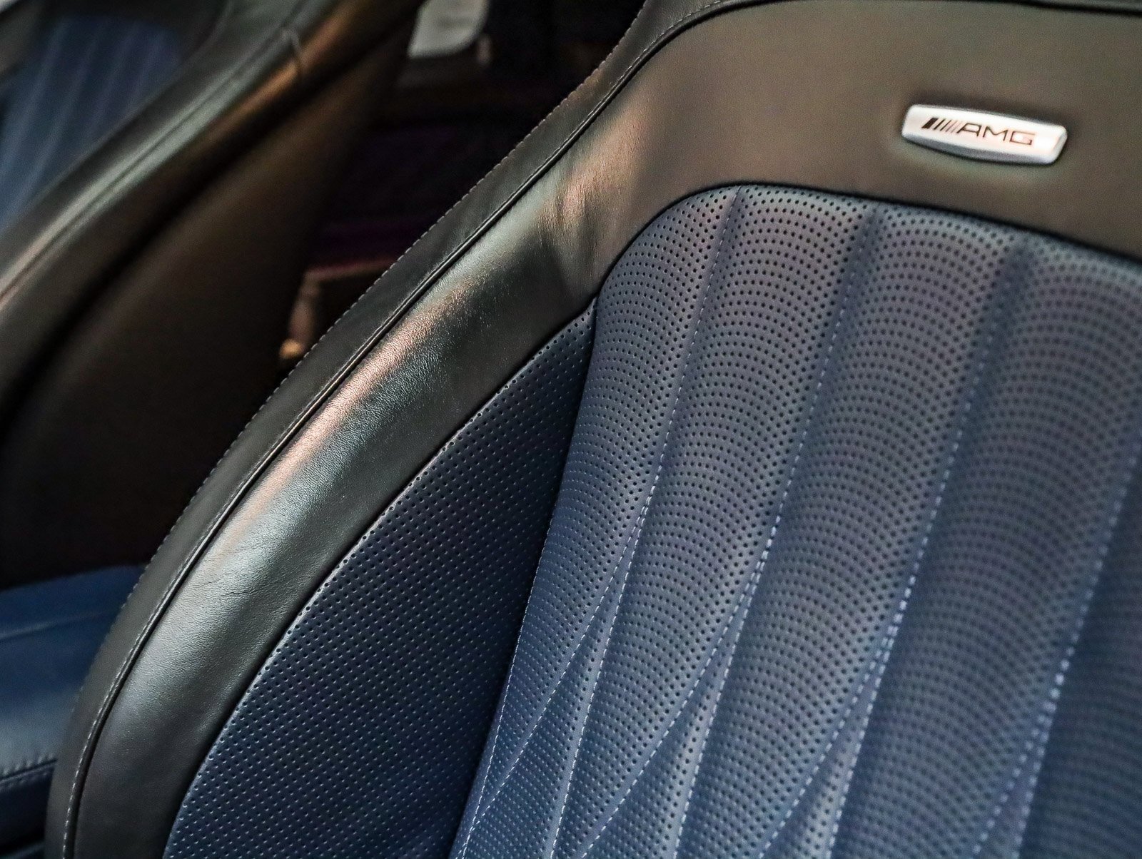 Used 2020 Mercedes-Benz G 63 AMG 4MATIC image 32