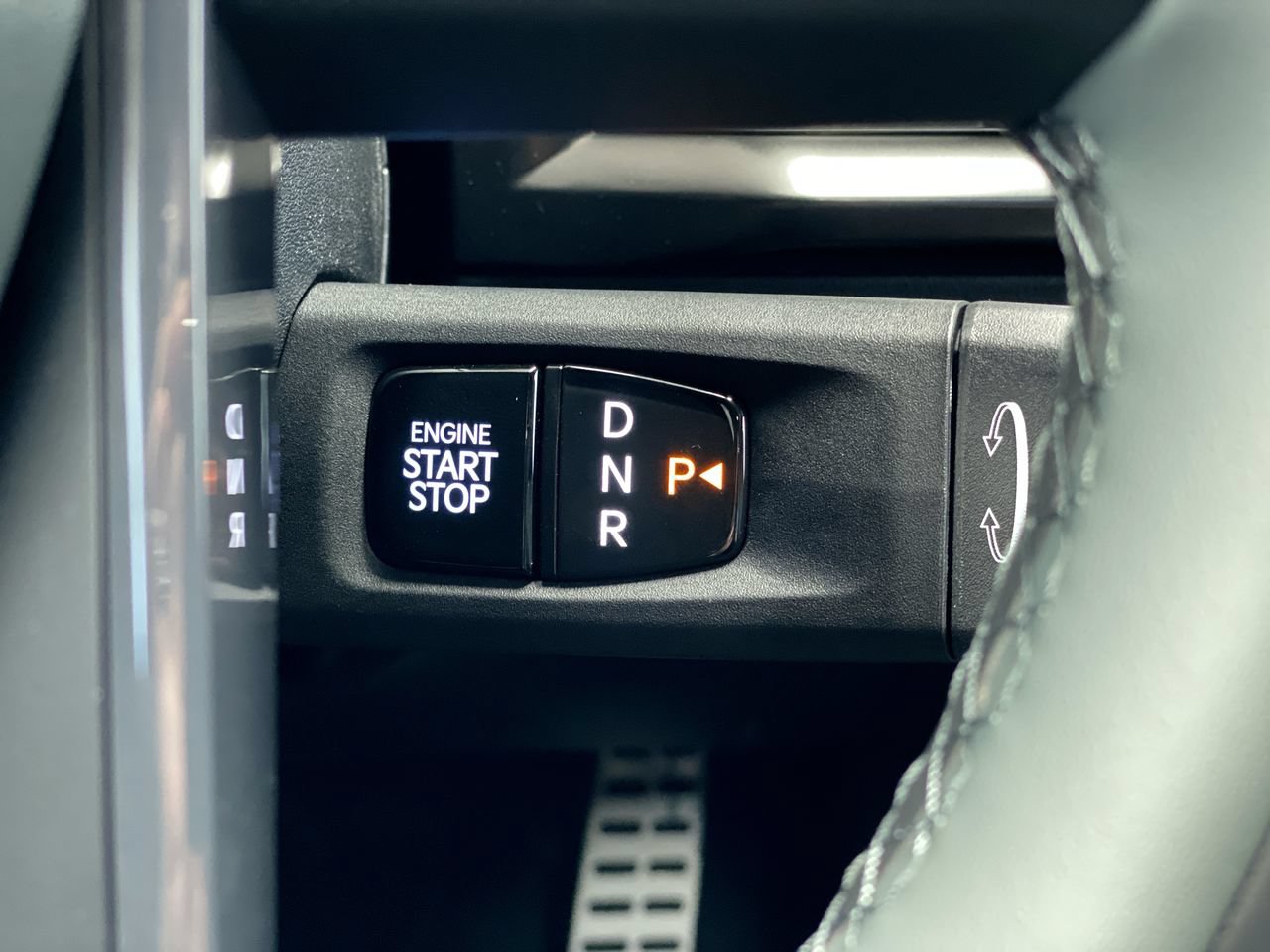 New 2027 Kia Telluride SX Prestige X-Pro AWD/4WD image 25