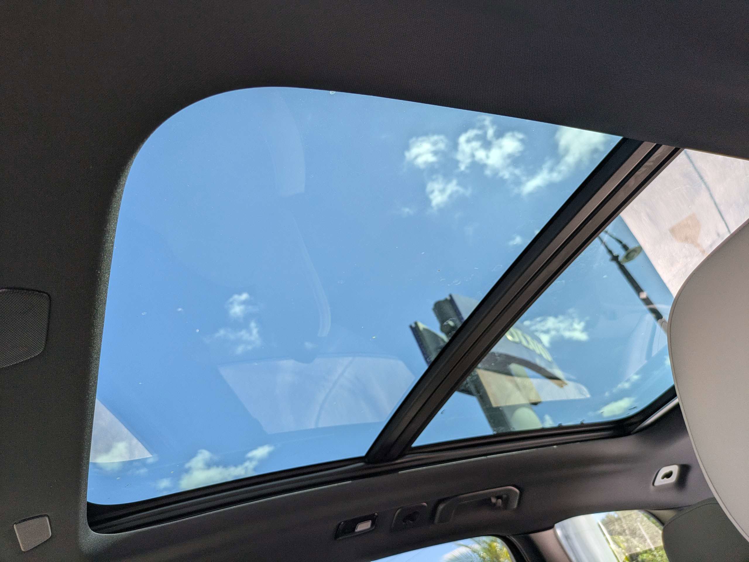 New 2026 Volvo XC60 B5 Plus w/ Protection Package Premier image 22