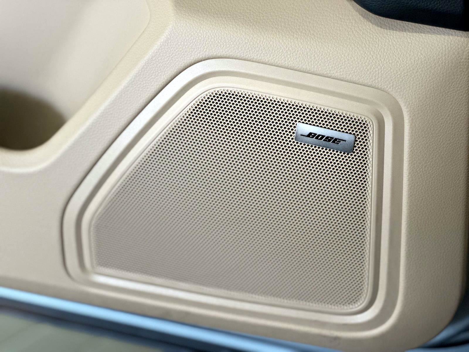 New 2026 Porsche Macan image 20