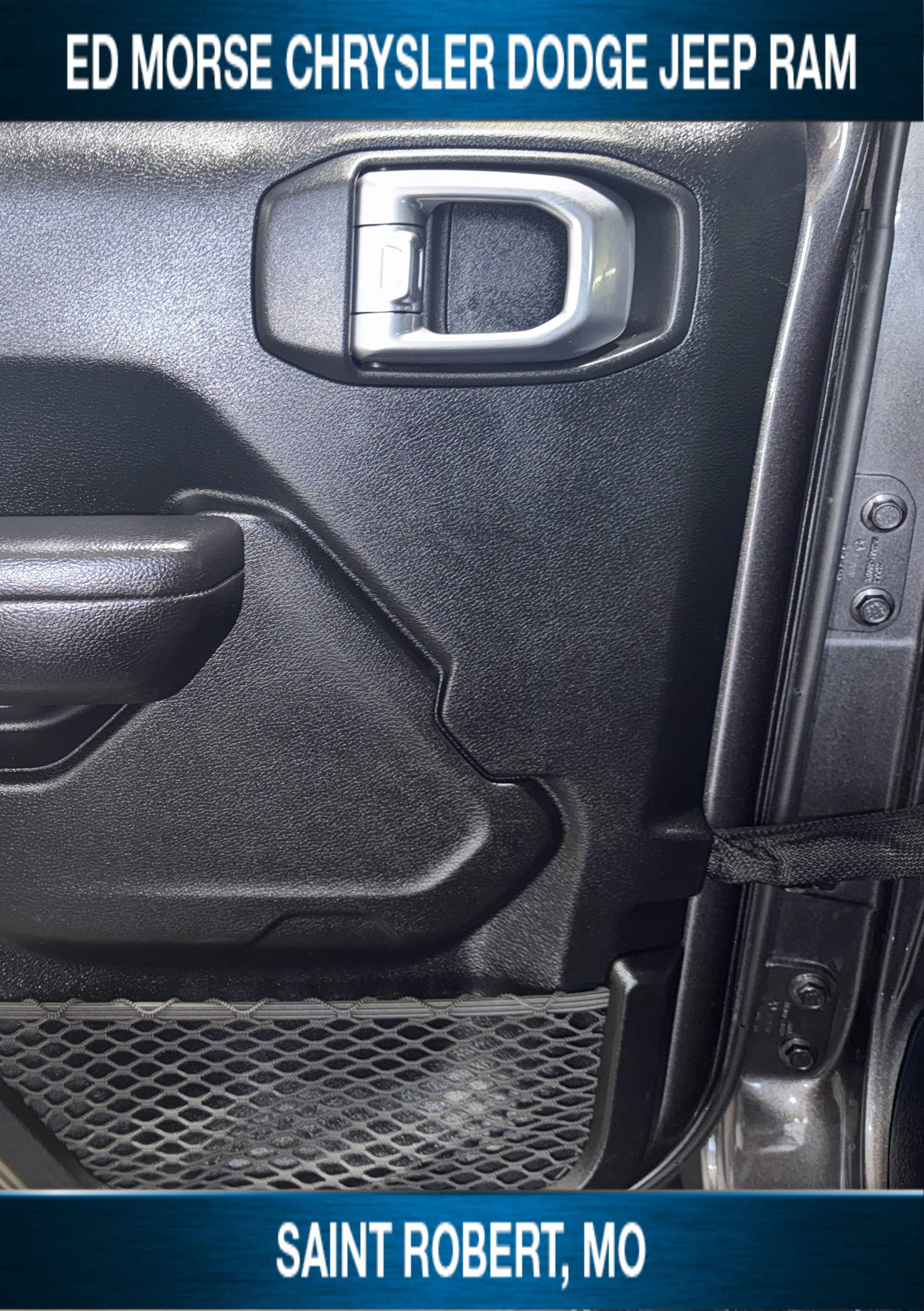 Used 2018 Jeep Wrangler Unlimited Sport S image 27