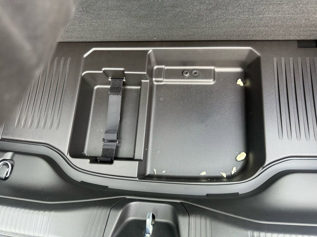 New 2026 Dodge Charger R/T Scat Pack image 53