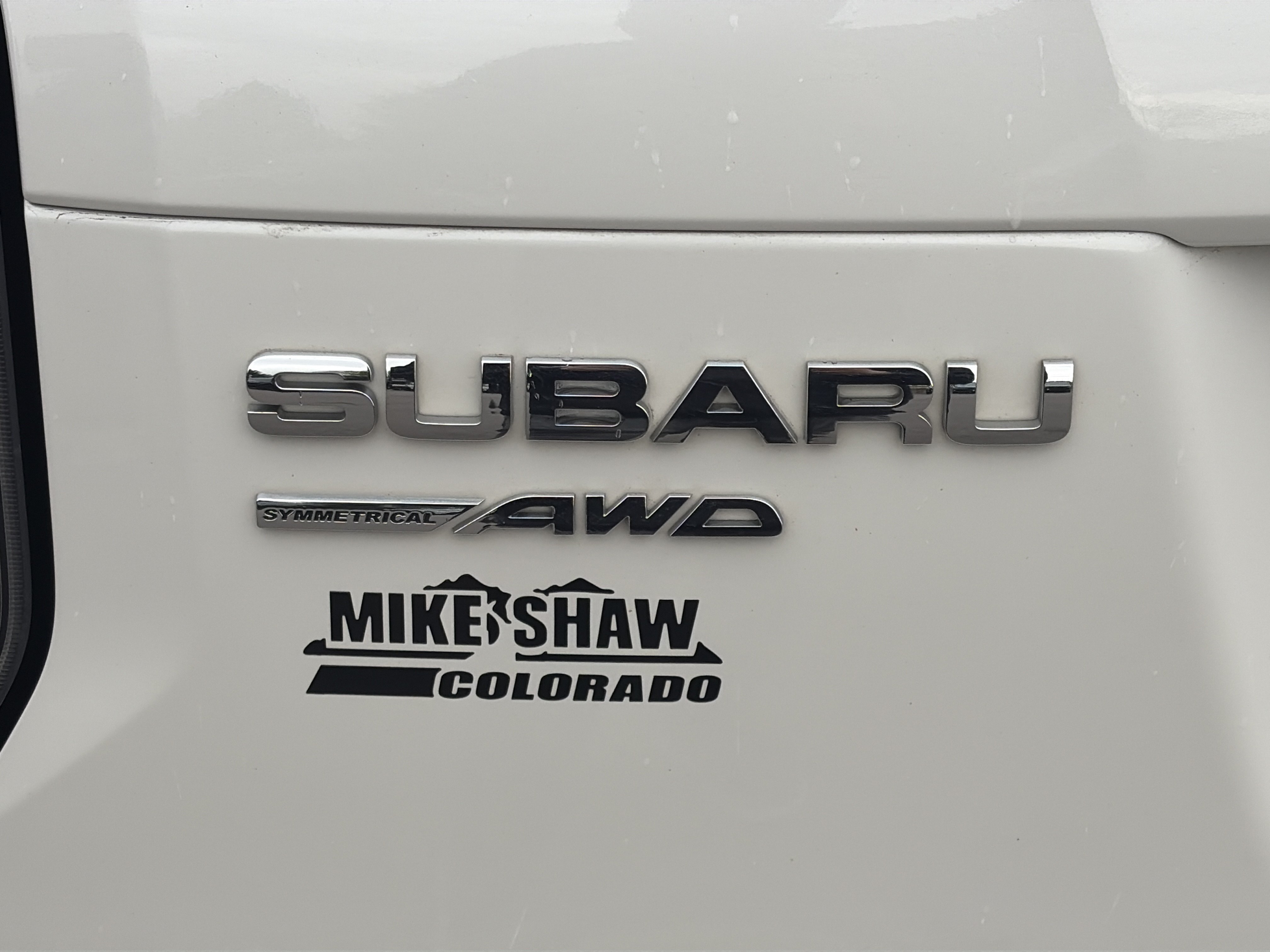 Used 2018 Subaru Forester 2.0XT Touring AWD/4WD image 20