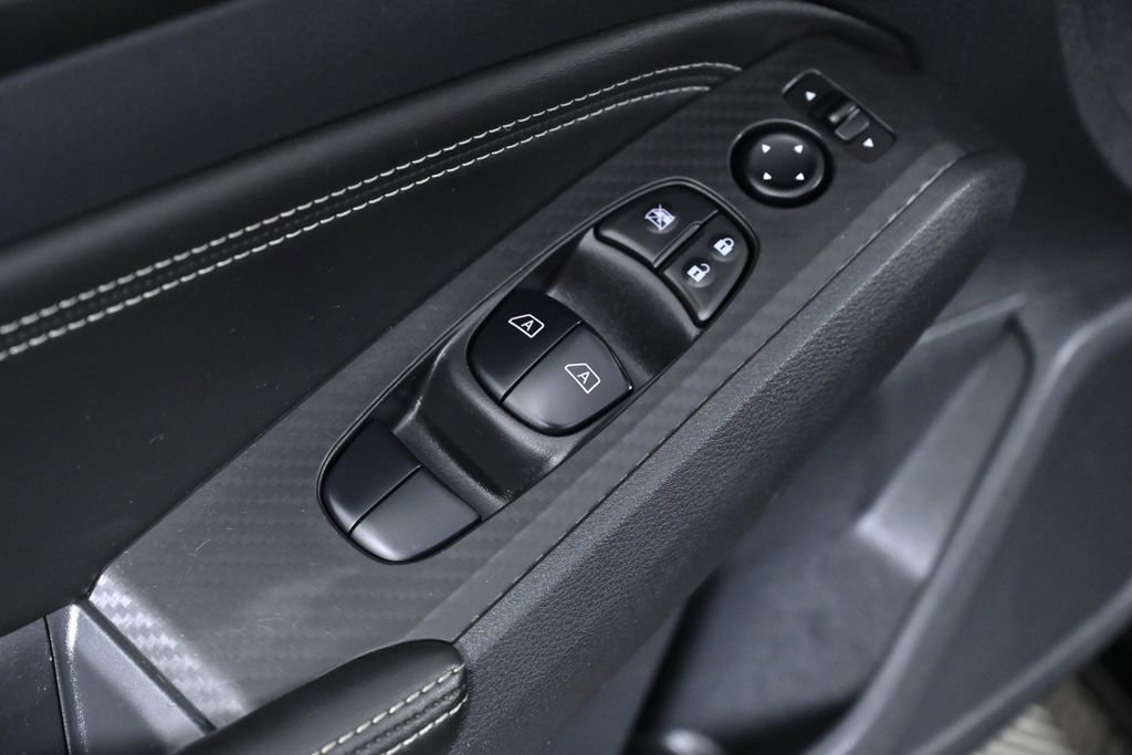 Used 2019 Nissan Altima 2.5 SL image 23