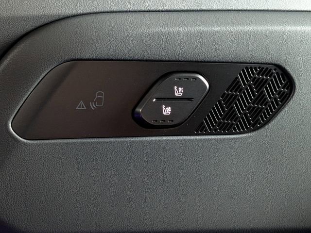 New 2027 Kia Telluride SX Prestige X-Pro image 18